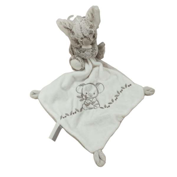pouki-koala-nicotoy-doudou-personnalise-2-jpg.png Pouki le koala câlin – Doudou personnalisé