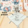 pouki-koala-nicotoy-doudou-personnalise-jpg.png Pouki le koala câlin – Doudou personnalisé