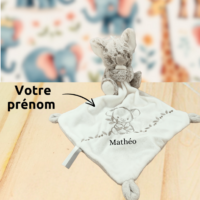 pouki-koala-nicotoy-doudou-personnalise-jpg.png Pouki le koala câlin – Doudou personnalisé