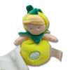 poupee-personnalise.png Pomeline la poupée pomme - Doudou personnalisé