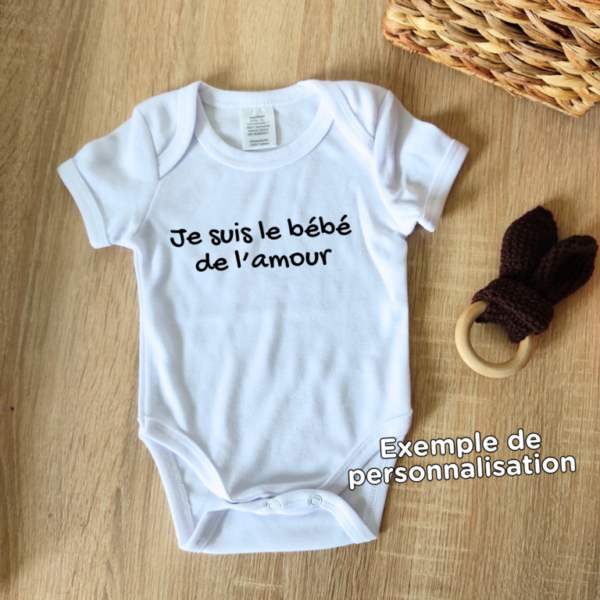 prenom-13.png Body personnalisé