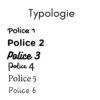 prenom-19.png Body personnalisé photo et texte