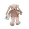 rose-lapin-tendre-doudou-personnalise-babynat-1-jpg.png Rose le lapin tendre – Doudou personnalisé