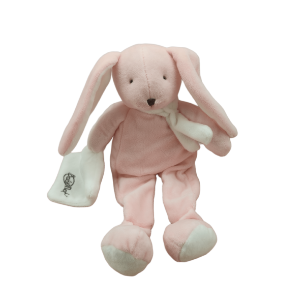 rose-lapin-tendre-doudou-personnalise-babynat-1-jpg.png Rose le lapin tendre – Doudou personnalisé