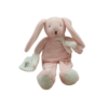rose-lapin-tendre-doudou-personnalise-babynat-2-jpg.png Rose le lapin tendre – Doudou personnalisé