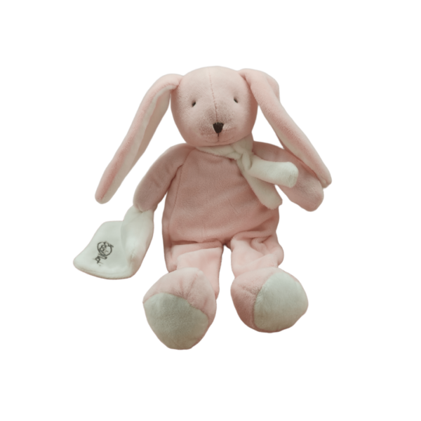 rose-lapin-tendre-doudou-personnalise-babynat-2-jpg.png Rose le lapin tendre – Doudou personnalisé