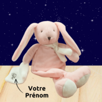rose-lapin-tendre-doudou-personnalise-babynat-jpg.png Rose le lapin tendre – Doudou personnalisé