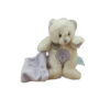 rosie-ours-reveur-baby-nat-doudou-personnalise-1-jpg.png Rosie l’ours rêveur – Doudou personnalisé