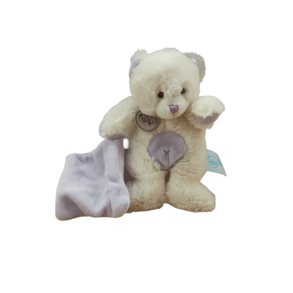 rosie-ours-reveur-baby-nat-doudou-personnalise-1-jpg.png Rosie l’ours rêveur – Doudou personnalisé