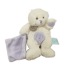 rosie-ours-reveur-baby-nat-doudou-personnalise-2-jpg.png Rosie l’ours rêveur – Doudou personnalisé