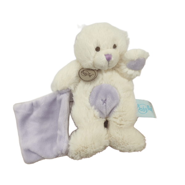 rosie-ours-reveur-baby-nat-doudou-personnalise-2-jpg.png Rosie l’ours rêveur – Doudou personnalisé