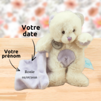 rosie-ours-reveur-baby-nat-doudou-personnalise-jpg.png Rosie l’ours rêveur – Doudou personnalisé