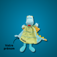 shana-9.png Azcagos, le gardien de nuit - Doudou personnalisé