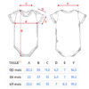 taille.png Body personnalisé
