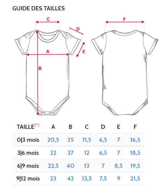 taille.png Body personnalisé