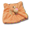 tigrou-doudou-personnalise-1.png Tigrou l'adorable doudou - Doudou personnalisé