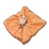 tigrou-doudou-personnalise-2.png Tigrou l'adorable doudou - Doudou personnalisé