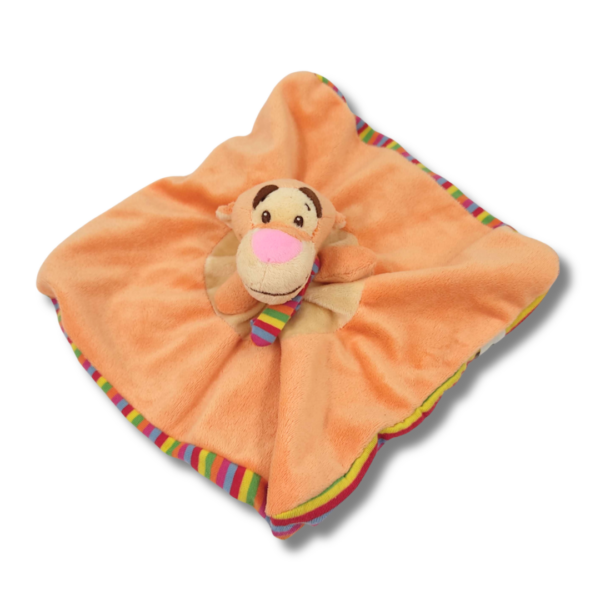 tigrou-doudou-personnalise-2.png Tigrou l'adorable doudou - Doudou personnalisé