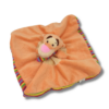 tigrou-doudou-personnalise-3.png Tigrou l'adorable doudou - Doudou personnalisé