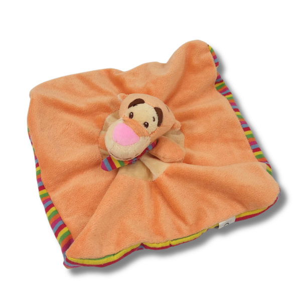tigrou-doudou-personnalise-3.png Tigrou l'adorable doudou - Doudou personnalisé