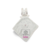 yhkd.png Alice le lapin enchanté - Doudou personnalisé