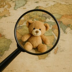 astuces-retrouver-doudou-imaginoms