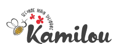 kamilou