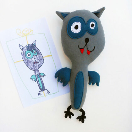 peluche-animal-fait-main-personnalise