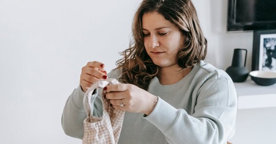Photos gratuites de à l'intérieur, appartement, bébé