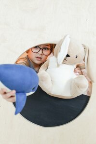 Photos gratuites de adorable, enfant, innocence