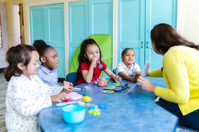 Photos gratuites de adulte, apprendre, classe