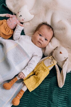 Photos gratuites de bébé, enfant en bas âge, innocence