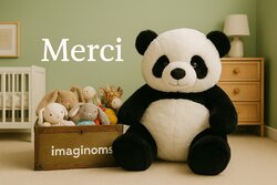 panda-chambre-verte-merci-imaginoms