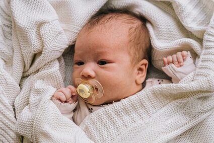 Photos gratuites de adorable, bébé, blanc
