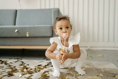 Photos gratuites de #intérieur, adorable, amusement